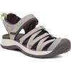 Teva Tirra Sport CT donna
