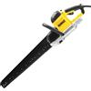 DEWALT Sega Alligator Dewalt DWE398-QS 1700W