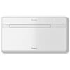 Olimpia Splendid CONDIZIONATORE OLIMPIA SPLENDID UNICO EVO 30 HP EVAN INVERTER WIFI R32 SENZA UNITA' ESTERNA 02525
