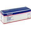 ESSITY ITALY SpA Bsn Medical Fixomull 15 Cm X 10 M