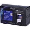URIAGE LABORATOIRES DERMATOLOG Age Absolu Crema Rosa Ridensificante + Maschera Notte Ridensificante Uriage Promo