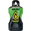 Bolero Energy 14gr