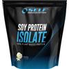 Self Omninutrition Soy Protein Isolate 1kg
