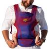 Availand Marsupio Per Neonati ErgoOne FC Barcelona