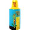 COMMERCIALE FAR.CO. Srl RESOLUTIVO REGIUM 600ML T/DOS