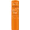 AVENE SOL STICK LABBRA 50+ NF