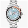 Bulova Orologio Bulova Uomo Racer