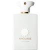 Amouage DECISION EAU De Parfum 100ml Spray ODYSSEY COLLECTION