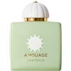 Amouage Existence EDP 100ml