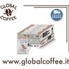 Gattopardo 256 Capsule Caffè TODA Gattopardo DAKAR Compatibili Nescafè DOLCE GUSTO To.Da