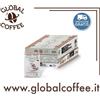 Gattopardo 512 Capsule Caffè TODA Gattopardo DAKAR Compatibili Nescafè DOLCE GUSTO To.Da