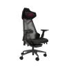 ASUS ROG Destrier Ergo Gaming Chair SL400 - Sedia Gaming