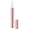 I.C.I.M. (BIONIKE) INTERNATION Bionike Defence Color Luminizer Correttore 102 - Correttore illuminante antimperfezioni - Tonalità Creme - Penna da 2 ml