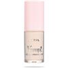 Pupa Vamp! Ombretto Liquido Ombr.liquido 009 cream