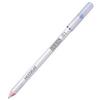 Pupa Multiplay - Matita Occhi 01 icy white