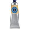 L'occitane en provence Creme Mains 20% Karité 150 ml