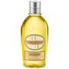 L'occitane en provence Amande - Huile De Douche 250 ml