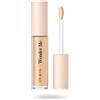 Pupa Correttore Wonder Me Cancella Stanchezza Wonder me cance.stan.040