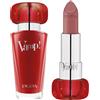 Pupa Vamp! Rossetto Lipstick vamp 104 ancient rose