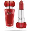 Pupa Vamp! Rossetto Lipstick vamp 305 true orange