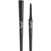 Pupa Vamp! - Eye Pencil Vamp 201 - hot chestnut