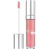 Pupa Miss Pupa Gloss 301 sweet candy
