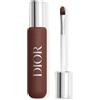 Dior Backstage Face & Body Flash Perfector Concealer 9n neutral
