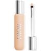 Dior Backstage Face & Body Flash Perfector Concealer 3c cool