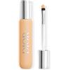 Dior Backstage Face & Body Flash Perfector Concealer 4w warm