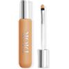 Dior Backstage Face & Body Flash Perfector Concealer 5w warm