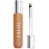 Dior Backstage Face & Body Flash Perfector Concealer 6w warm