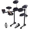 ALESIS TURBO MESH KIT BATTERIA ELETTRONICA