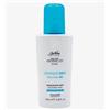 I.C.I.M. (BIONIKE) INTERNATION BIONIKE DEFENCE DEO - DEODORANTE VAPO ULTRA CARE 48 ORE , 100ML