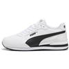 PUMA ST RUNNER V4 L