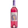 Donnafugata - Lumera 2024 - Sicilia Doc Rosato