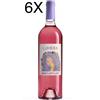 (6 BOTTIGLIE) Donnafugata - Lumera 2024 - Sicilia Doc Rosato