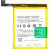 OEM OPPO OEM BATTERIA TESTATA PARI ORIGINALE BLP603 PER OPPO R7S