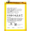 OEM OPPO OEM BATTERIA TESTATA PARI ORIGINALE BLP649 PER OPPO A83