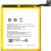 OEM ONEPLUS OEM BATTERIA TESTATA PARI ORIGINALE BLP657 PER ONEPLUS 6