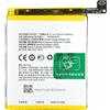 OEM OPPO OEM BATTERIA TESTATA PARI ORIGINALE BLP663 PER OPPO R15