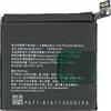 OEM OPPO OEM BATTERIA TESTATA PARI ORIGINALE BLP671 PER OPPO FIND X CPH1871