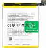 OEM OPPO OEM BATTERIA TESTATA PARI ORIGINALE BLP681 PER OPPO F9 - R17 - R17 PRO