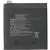 OEM ONEPLUS OEM BATTERIA TESTATA PARI ORIGINALE BLP699 PER ONEPLUS 7 PRO