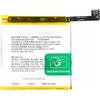 OEM OPPO OEM BATTERIA TESTATA PARI ORIGINALE BLP705 PER OPPO RENO 10X ZOOM