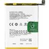 OEM REALME OEM BATTERIA TESTATA PARI ORIGINALE BLP729 PER REALME 5- 5I - 5S - C3 - C11 - C12 - C15 - C21 - C21Y