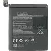 OEM ONEPLUS OEM BATTERIA TESTATA PARI ORIGINALE BLP743 PER ONEPLUS 7T