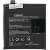 OEM ONEPLUS OEM BATTERIA TESTATA PARI ORIGINALE BLP745 PER ONEPLUS 7T PRO