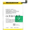 OEM OPPO OEM BATTERIA TESTATA PARI ORIGINALE BLP781 PER OPPO A52 4G - A72 4G - A92 4G - REALME 5I