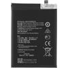 OEM HONOR OEM BATTERIA TESTATA PARI ORIGINALE HB416492EFW PER HONOR X8 4G