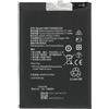 OEM HONOR OEM BATTERIA TESTATA PARI ORIGINALE HB416594EGW PER HONOR X8A - HONOR 90 LITE